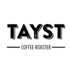 Tayst Coffee